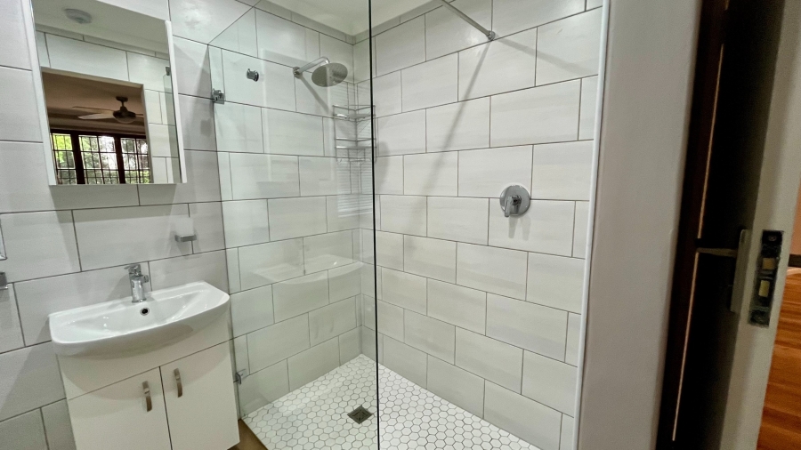 To Let 2 Bedroom Property for Rent in Helena Heights Western Cape
